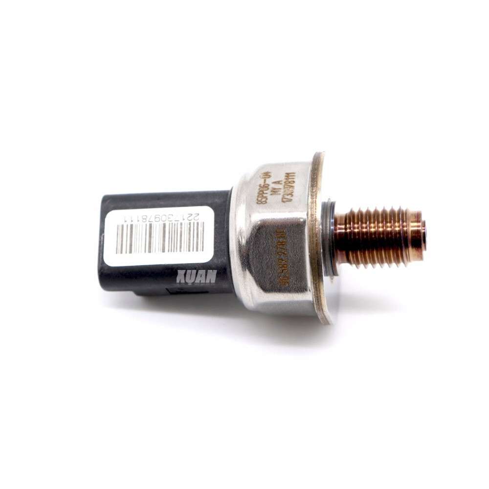 Távirányító Tok, Modecar, Citroen C2 C3 C4 C5 C6 C8/Berlingo Xsara, 2