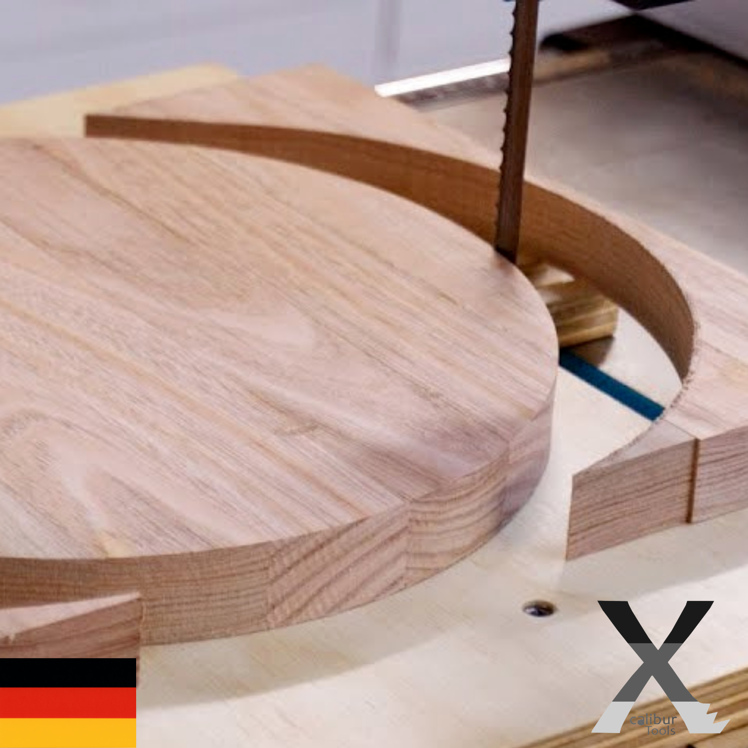 Bild 12 von 18