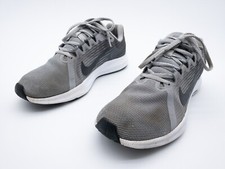 Nike Downshifter 8 Herren Laufschuh Sportschu...