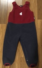 Sci neve montagna attrezzatura cooperativa 3T 100% poliestere