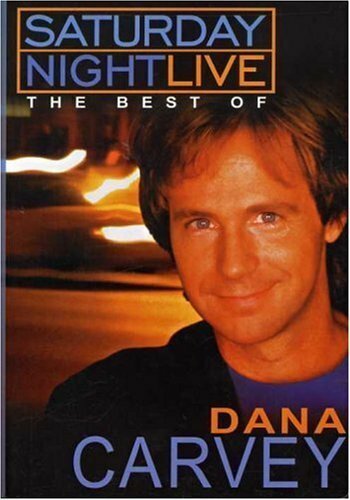 その他 Snl: Best of Dana Carvey [DVD] Amazon.com: Saturday Night Live: The Best of Dana Carvey