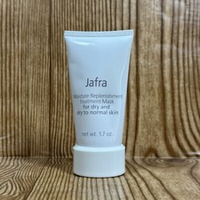 Jafra Moisture Replenishment Treatment Mask 1.7 Oz Vintage 1992