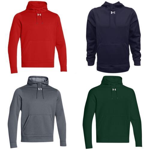 Doudoune sans manches - Under Armour - STORM ARMOUR DOWN 2.0 - Imperméable  - Respirant - Ski Anthracite - Cdiscount Sport