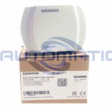 1PCS Brand New Siemens QFM2171 QFM2 171