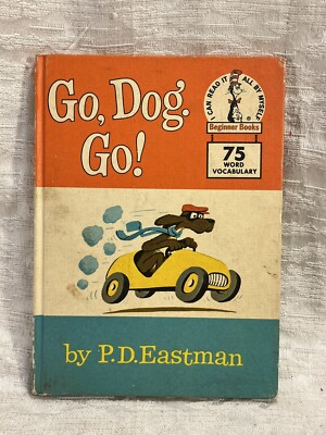 ☆ 雑誌 「 GO OUT 」 No.1 〜 No.56 SNEEZE MAGAZINE Issue N°56 Multi SN56 | FOOTDISTRICT