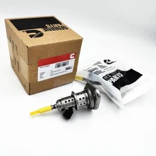 DEF Fluid Injector Diesel Exhaust 04627241AF for Cummins Dodge 2500 3500 6.7L