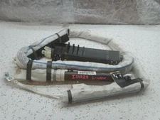 Driver Air Bag Front US Built Driver Roof Fits 15-17 SONATA 590630