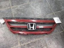 Grille Fits 05-07 ODYSSEY 372680