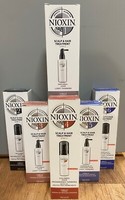 NIOXIN HAIR & SCALP & HAIR TREATMENT 100ML - Free P&P