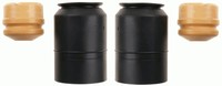 StossdÄMpfer Einbausatz BMW T. 5 E60/E61 03- (Puffer+Schilder)