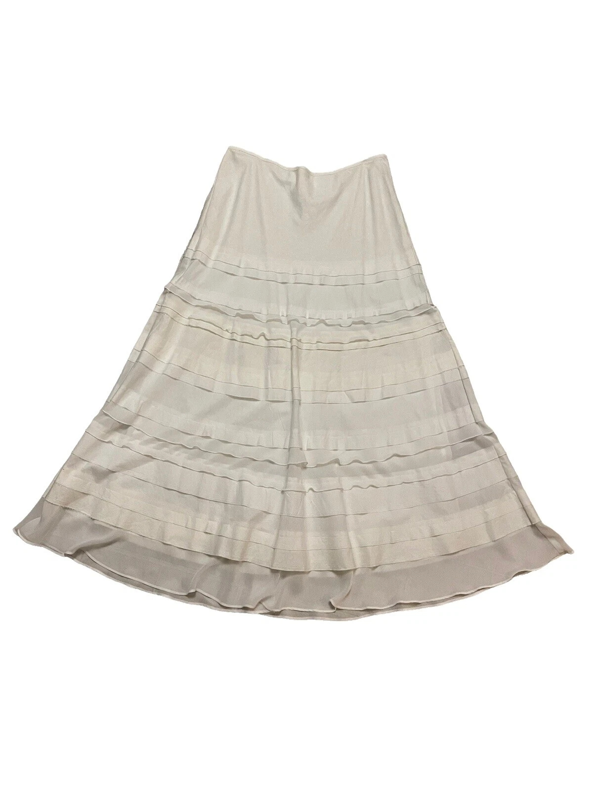 White House Black Market Faldas para mujer ropa de Mujer