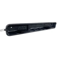 STORM SHELL SS-SB Sound Bar Enclosure Black