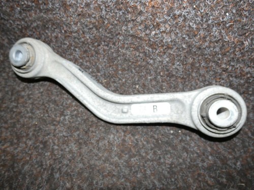 BMW 5er F11 + LCI Querlenker hinten rechts links 6779851 Achslenker Original HM1