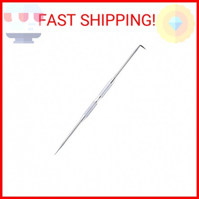General Tools 80C Fixed Two-Point Scriber
