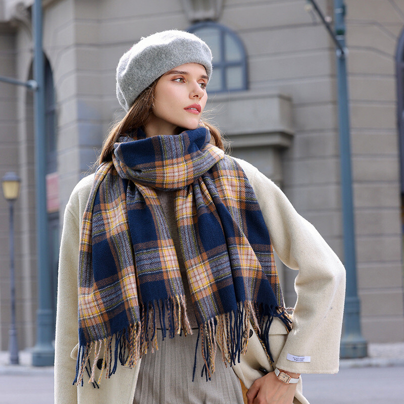 Wool Shawls, Wraps, Sweaters