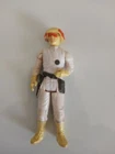 Vintage Cloud Car Twin-Pod Pilot 3.75” Action Figure ONLY Star Wars Kenner 1981