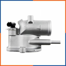 Thermostat Mercedes 240