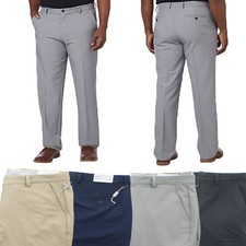 Greg Norman Signature Series ML75 Ultimate Travel Pants G7XCP456