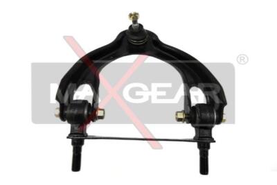 72-1586 MAXGEAR Lenker, Radaufhängung für HONDA,MG,ROVER