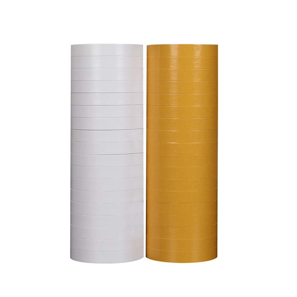 Produktbild von Gewebeband / Panzertape / Gaffa Tape – Breite 20-100 Mm, Stark Und Vielseitig