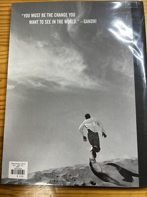 Issue #3 SPRING 2005 A&F MAGAZINE Abercrombie Magazine Quarterly