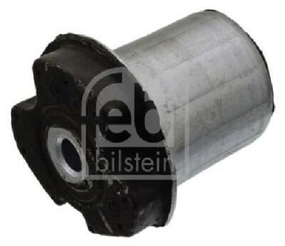 Original FEBI BILSTEIN Lagerung Achskörper 22289 für Renault