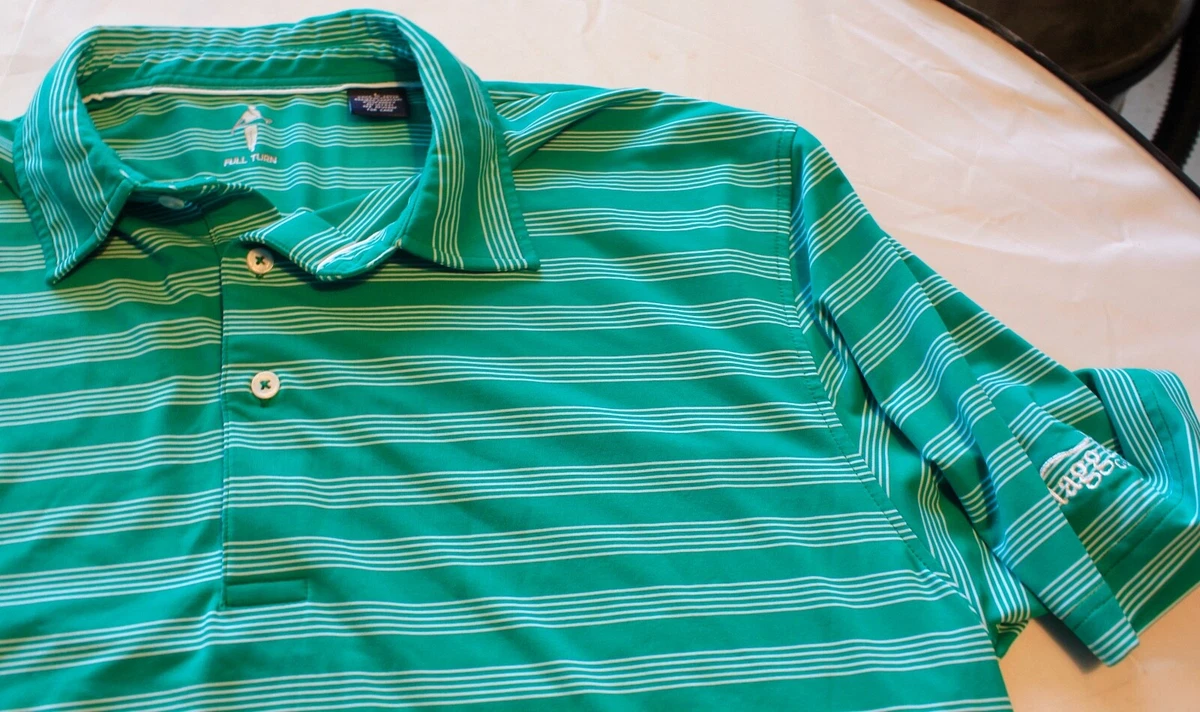Ebay golf polo clearance shirts