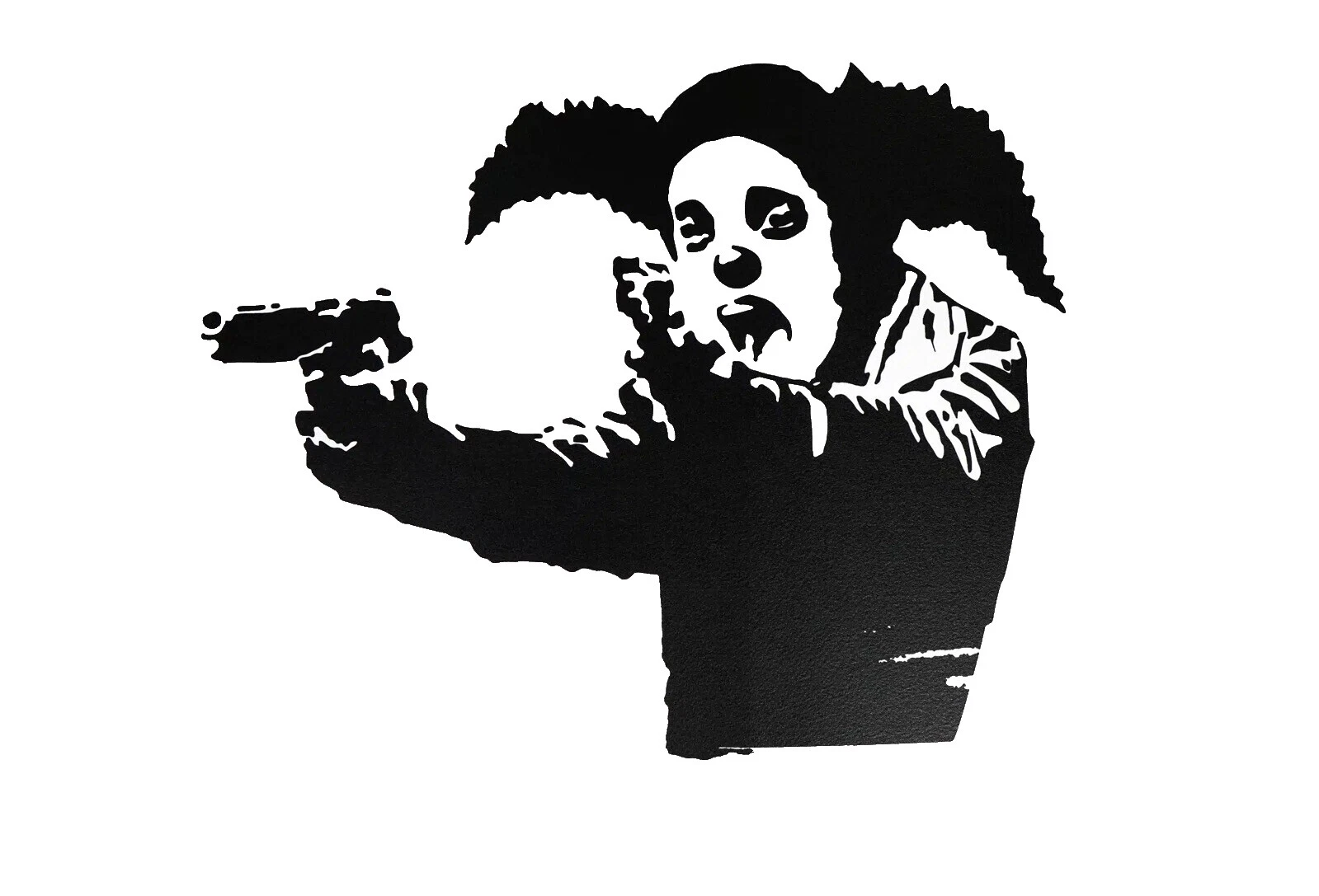 Banksy Art Prints