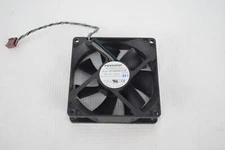 FOXCONN PVA092G12H Case Fan From HP Compaq 4300 PRO SFF