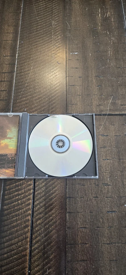 Animals by Pink Floyd (CD, Aug-1994, Capitol) — 第 2/4 张图片