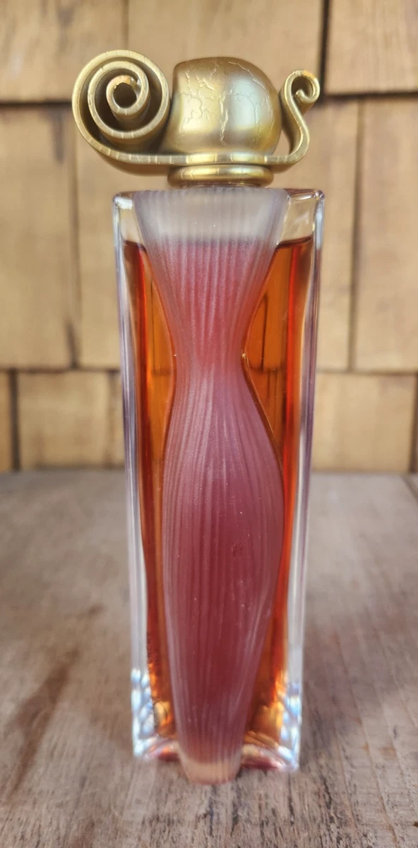 25+ Givenchy Organza by Fragrances for Women for sale | Updated