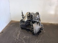 Boite de vitesse Fiat ULYSSE