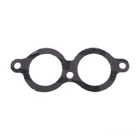 KrüMmerdichtung Athena Passend FüR KTM EXC 525 Racing Bj. 2003-2007