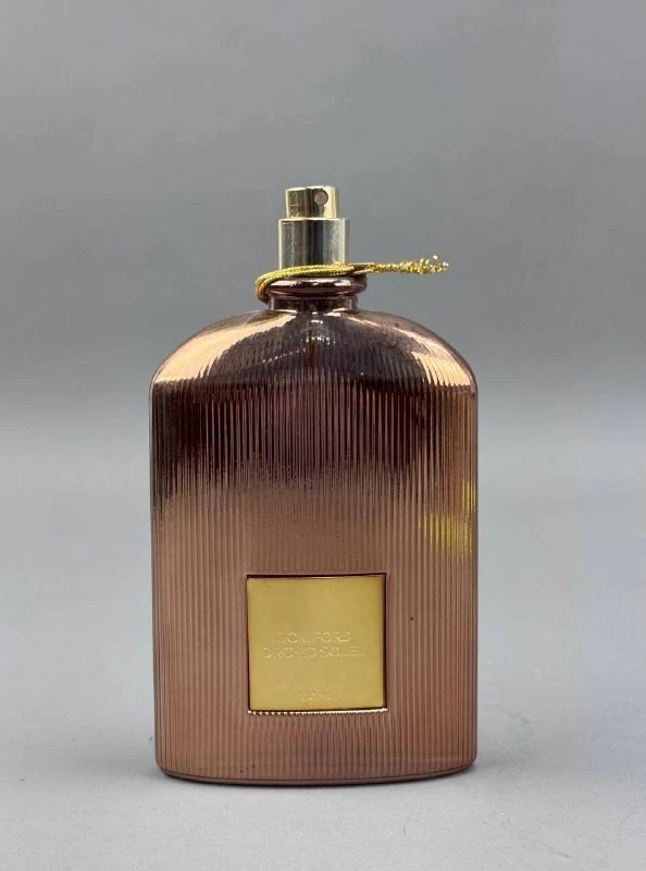 Tom Ford Orchid Soleil Eau de Parfum for Women for sale | eBay