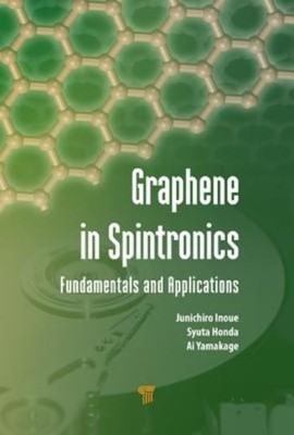 Graphene In Spintronics: Fundamentals And Applications