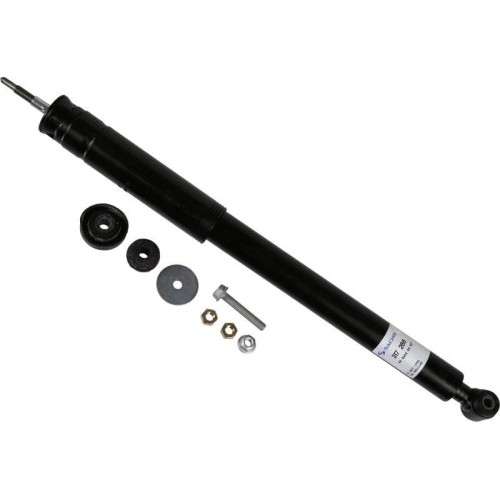 StoßDäMpfer Sachs 317268 FüR Mercedes Benz Mercedes Benz Mercedes Benz-image