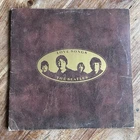 THE BEATLES - LOVE SONGS   VG/EX+ DOUBLE VINYL LP /EMI INNERS/ FIRST PRESSING