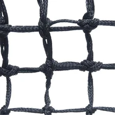 Edwards 40LS Tennis Net