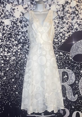 beige women dress Kısmet Dress in Beige No