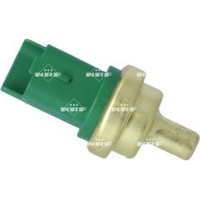 Nrf 727003 Sensor KüHlmitteltemperatur FüR Peugeot Citroen Ford Volvo Fiat Ds