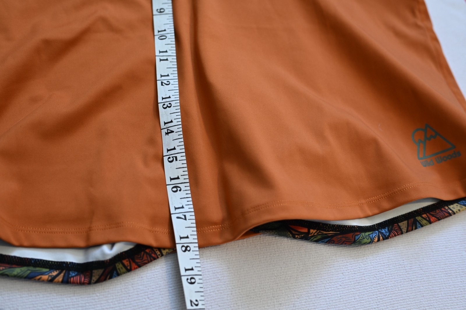 Picture 6 of 9