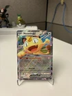 Meowth ex • Pokemon TCG • 062/088 • Double Rare • Perfect Order • NM/M
