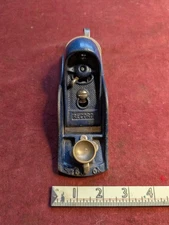 Vintage Record Number 9 1/2 Smoothing Plane (H)
