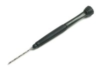 Fox Edges™ Nut Drill - 1.5Mm Nussbohrer Karpfenangeln