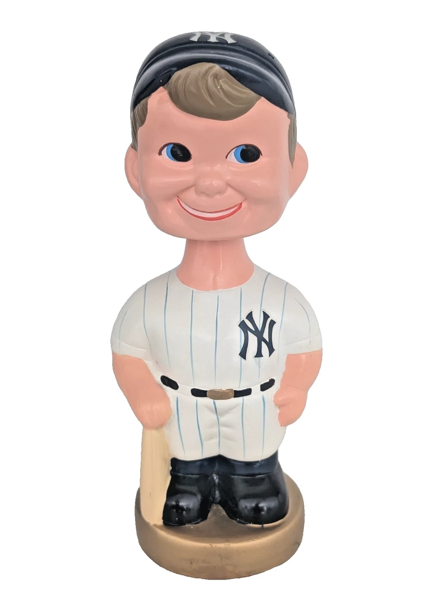 25+ yankees bobblehead for sale | Updated Oct 2026