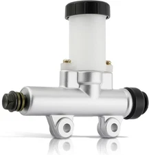 AUTOKAY Hammerhead 80T TrailMaster MID 6.000.305 XRS XRX Go Kart Brake... 