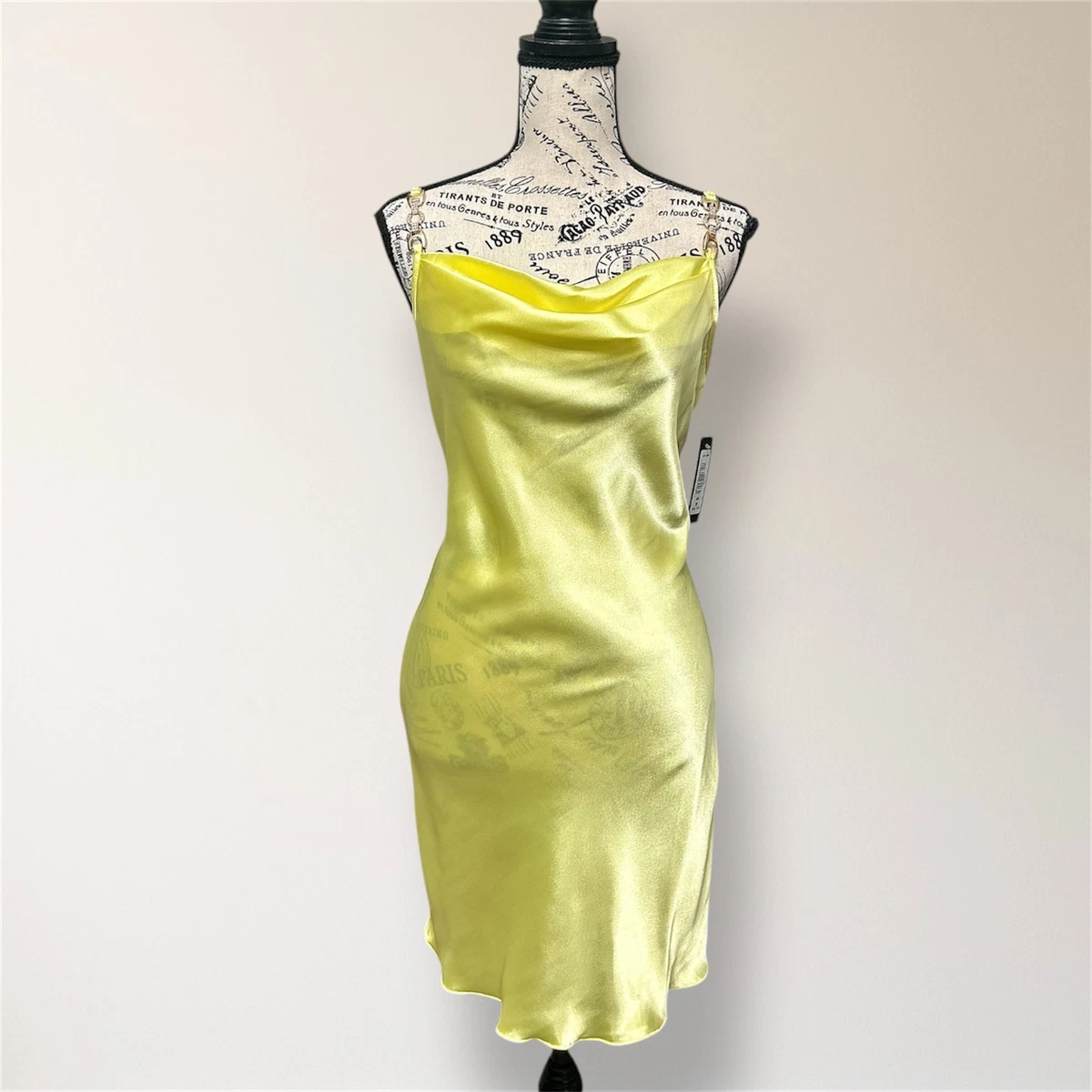 Jump Apparel Women's Dresses for sale - eBay