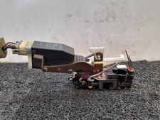 Porte avant et accessoires Opel SINTRA