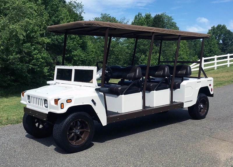 dale-cart-800