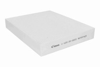 Vemo V25-30-0003 Filter, Innenraumluft FüR Ford Ford USA